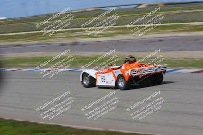 media/Mar-25-2023-CalClub SCCA (Sat) [[3ed511c8bd]]/Group 4/Race/